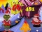 Žaidimas Monkey GO Happy Stage 481 internete