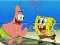 Žaidimas Jigsaw Puzzle: SpongeBob SquarePants internete