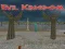 Žaidimas Evil Kingdom internete