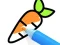 Žaidimas Simple Sketch internete