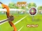 Žaidimas Archery Legends internete