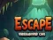 Žaidimas Underground Cave Escape internete