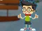 Žaidimas Handsome Snowboy Escape internete