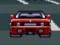 Žaidimas Top Gear internete