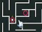 Žaidimas Maze Madness Adventure internete