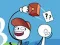 Žaidimas Thief Puzzle: To Pass A Level internete