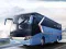 Žaidimas Bus Simulator Driving 3D internete