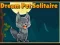 Žaidimas Dream Pet Solitaire internete