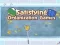 Žaidimas Satisfying Organization Games internete