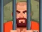 Žaidimas Prison Life! internete