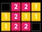 Žaidimas Swift Numbers internete