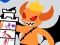 Žaidimas Stick Hero Tower Defense internete