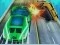 Žaidimas Car Highway Racing internete