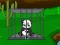 Žaidimas Smiley Panda Escape internete