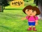 Žaidimas Dora Buddy Escape internete