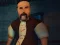 Žaidimas Scary Neighbor internete