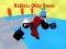 Žaidimas Roblox: Obby Boxer internete