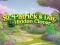 Žaidimas St.Patrick's Day Hidden Clover internete