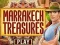 Žaidimas Marrakech Treasures internete