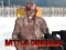 Žaidimas Battle Dimension internete