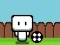 Žaidimas Head Ball internete