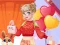 Žaidimas Teen Whimsical Fashion internete