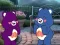 Žaidimas Bear Freedom Quest internete