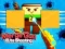 Žaidimas Merge Gun Elite Shooting internete