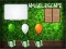 Žaidimas Amgel St Patrick's Day Escape 3 internete