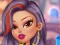 Žaidimas Fashion Dolls Date Battle internete