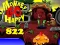 Žaidimas Monkey Go Happy Stage 822 internete