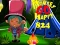 Žaidimas Monkey Go Happy Stage 824 internete