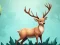Žaidimas Stylish Deer Escape internete