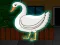 Žaidimas Rescue The Swan Bird internete