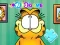 Žaidimas Jigsaw Puzzle: Garfield Picture internete