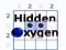 Žaidimas Hidden Oxygen internete