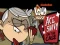 Žaidimas The Loud House Ace Savvy On The Case internete