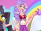 Žaidimas Girly Dreamy Sailor internete