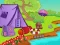 Žaidimas Fantasy Garden Escape internete