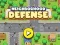 Žaidimas Neighborhood Defense internete