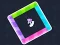 Žaidimas Candy Jump internete