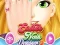 Žaidimas Easter Nails Designer 2 internete