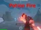 Žaidimas Potion Fire internete