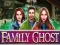 Žaidimas Family Ghost internete