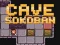 Žaidimas Cave Sokoban internete