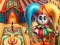 Žaidimas Pomni Circus Ball Toy Collector internete