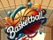 Žaidimas Basketball internete