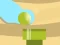 Žaidimas Sand Ball internete