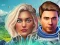 Žaidimas Interstellar Explorers internete