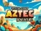 Žaidimas Crystal Flight Aztec Adventure internete